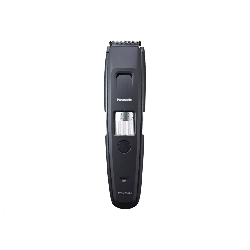 Panasonic ER-GB96 zastrihávač brady
