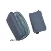 Thule Aion | cestovný organizér | organizér | Dark Slate