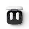 Anker Soundcore P30i slúchadlá