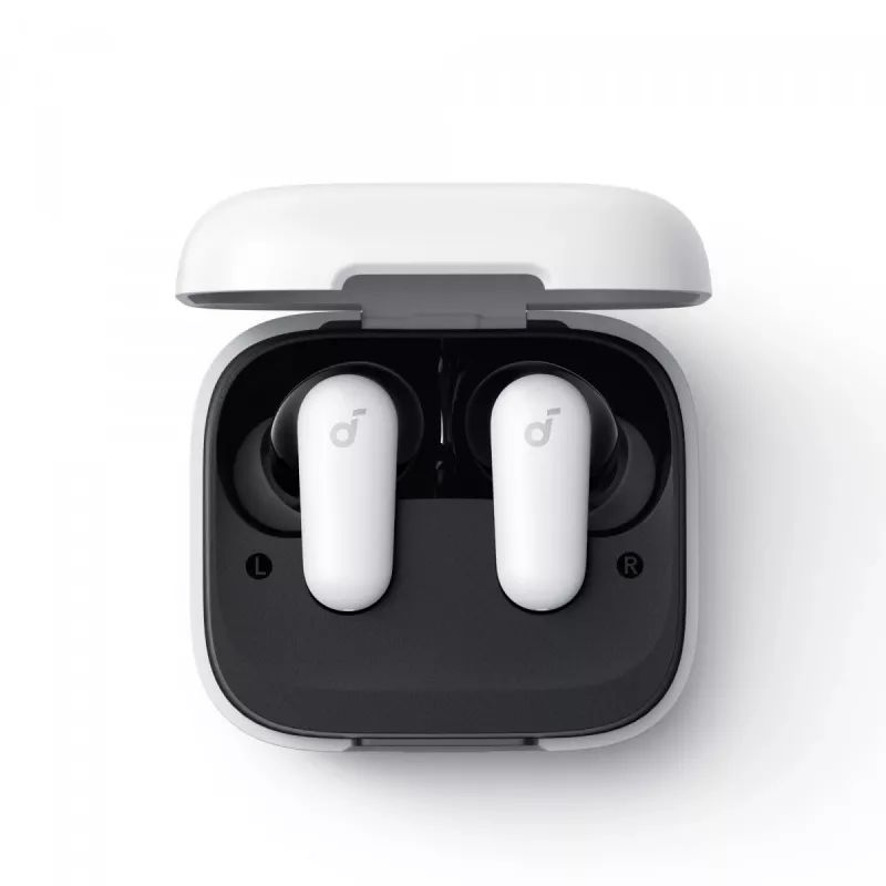 Anker Soundcore P30i slúchadlá
