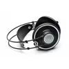 AKG K702 otvorené slúchadlá cez uši