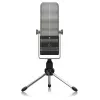 Mikrofón Behringer BV44 USB kondenzátorový mikrofón