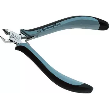 Bočné štiepacie kliešte C.K Tools SensoPlus