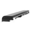 Batéria pre ASUS X301 11,1V 4400mAh