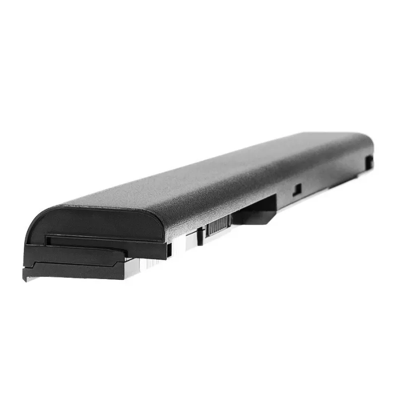 Batéria pre ASUS X301 11,1V 4400mAh