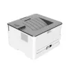 Pantum P3300DW laserová tlačiareň 1200 x 1200 DPI A4 Wi-Fi