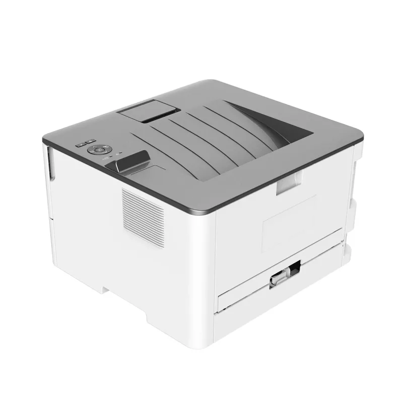 Pantum P3300DW laserová tlačiareň 1200 x 1200 DPI A4 Wi-Fi