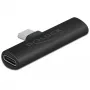 Adaptér USB-C na 2 x USB-C PD DeLOCK 64114