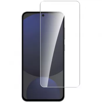 4smarts Second Glass pre Samsung Galaxy A37 / A36 / A56 / S24 FE
