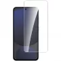 4smarts Second Glass pre Samsung Galaxy A37 / A36 / A56 / S24 FE