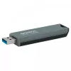USB kľúč UE720 128GB USB3.2-A Gen2 sivý