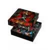 Good Loot herné puzzle: Diablo IV Lilith Composition (1000 dielikov)
