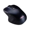ASUS MW202C myš kancelárska pravá ruka RF Wireless IR LED 4000 DPI