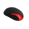 Optická myš SIRIUS EM102R USB