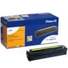 Pelikan 4203342 spotrebný materiál do tlačiarne žltá