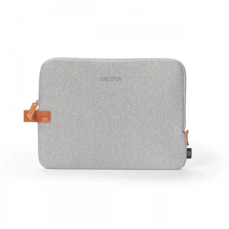 Puzdro na notebook DICOTA D31751-RPET 33 cm 13 palcov sivé