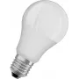 LED Star+ Classic A RGBW FR 60 stmievateľná 9W/827 E27 žiarovka s diaľkovým ovládačom | 9 W | RGBW