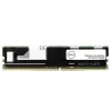 Dell - DDR4 - modul - 8 GB - DIMM 288-pin - 3200 MHz / PC4-25600 - 1.2 V - bez vyrovnávacej pamäte