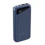 Prenosná powerbank Navitel PWR20 MX BLUE 20000 mAh