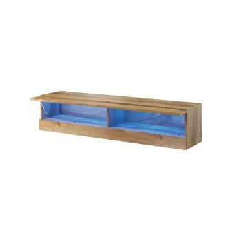 Cama TV stojan VIGO new 30/180/40 wotan dub