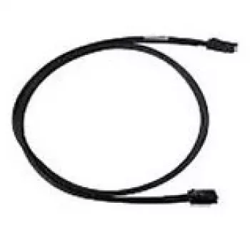 SAS kábel Intel AXXCBL875HDHD