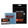 Thermal Grizzly Minus Pad Basic - 100 x 100 x 1,0 mm, 2 ks