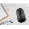 Myš Tracer RATERO RF RF Wireless + USB Type-C