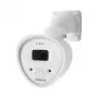 Príslušenstvo MOBOTIX: M1A‑S Vario deň/noc širokouhlý objektív 47,5–112 mm pre kamery MOBOTIX Mx‑ONE