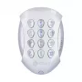 Bluetooth klávesnica CDVI GALEO