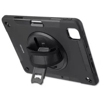 Ochranné puzdro 4smarts Apple iPad 10.2 (2020) / iPad 10.2 (2019)