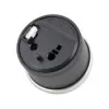 Pump Motor Aqua-Computer D5 NEXT 41128 — výkonný pumpový motor pre kvapalinové chladenie