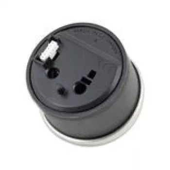 Pump Motor Aqua-Computer D5 NEXT 41128 — výkonný pumpový motor pre kvapalinové chladenie