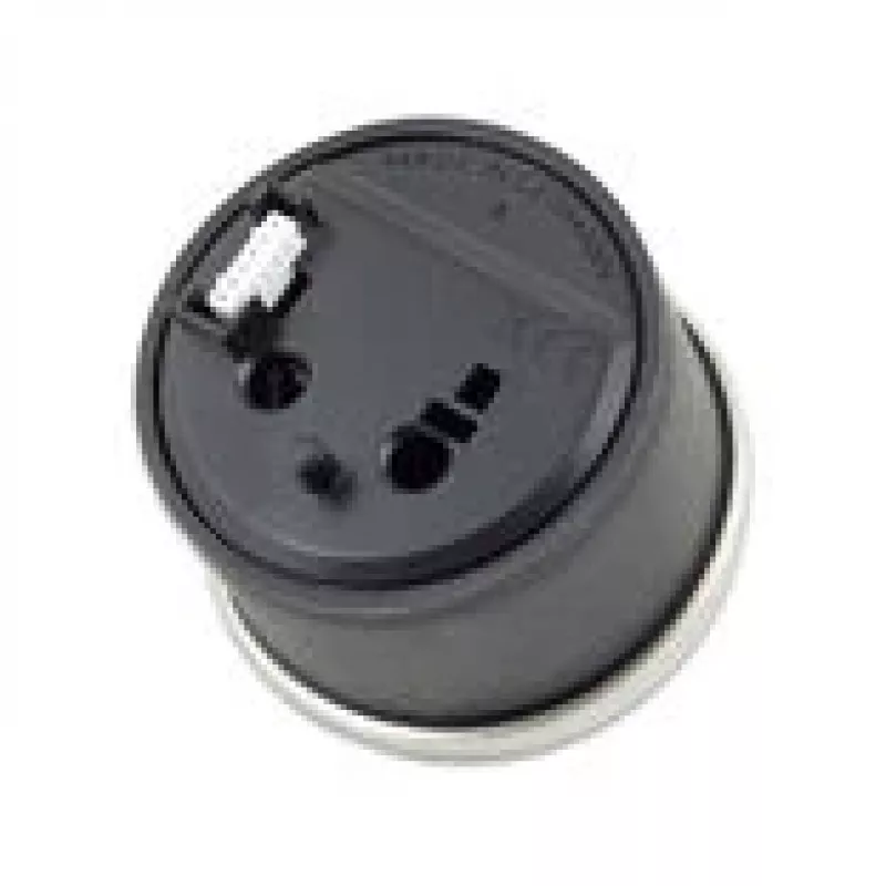 Pump Motor Aqua-Computer D5 NEXT 41128 — výkonný pumpový motor pre kvapalinové chladenie