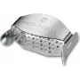 Victorinox 7.6076 strúhadlo na syr, nehrdzavejúca oceľ