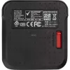 POLY MDA105 QD USB-A analógový prepínač, krajina pôvodu: Čína