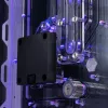 Bitspower K1M BPTA-K1M PWM čerpadlo, kompatibilné s DDC