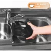 Beldray BEL01137TTVDE 2400 W parná stanica Steam Surge Pro
