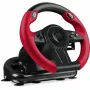 Speedlink volant TRAILBLAZER. PC/PS4/Xbox X/S/One/Switch Retail