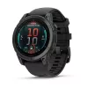 Garmin Fenix E 3,3 cm (1,3