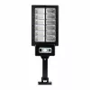 Solárne svietidlo Superfire FF7-B 28W s 2400mAh batériou — LED vonkajšie osvetlenie