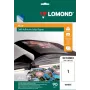 Lomond samolepiaci atramentový fotopapier matný A4 25 listov