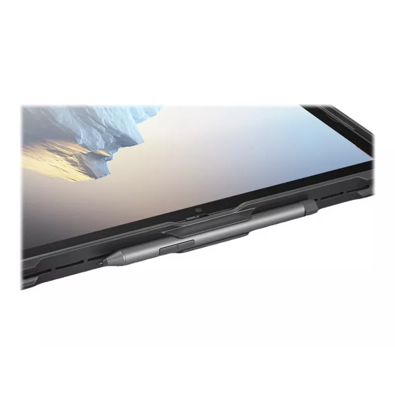 Lenovo 4X41A08251 puzdro na tablet 30,5 cm (12