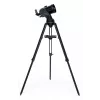 Celestron AstroFi 5 SCT teleskop