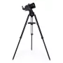 Celestron AstroFi 5 SCT teleskop