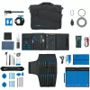 iFixit Repair Business Toolkit kompletná opravárenská dielňa v taške