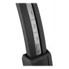 EPOS IMPACT SC 230 USB MS II Mono USB-A headset s ovládaním hovorov na kábli Microsoft Certified (1000578)