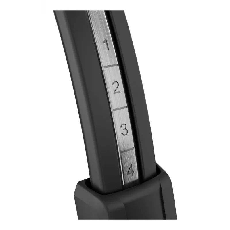 EPOS IMPACT SC 230 USB MS II Mono USB-A headset s ovládaním hovorov na kábli Microsoft Certified (1000578)