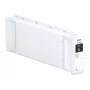 Atramentová kazeta Epson UltraChrome XD2 T41E540 matná čierna (originálna)