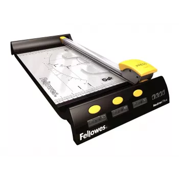 Fellowes Neutron Plus A4 rezačka papiera