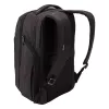 Thule 5258 Crossover 2 batoh na notebook 30L čierny